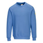Portwest Truien AS24 hamilton blauw(HB)