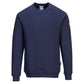 Portwest Truien AS24 marineblauw(NA)