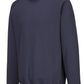 Portwest Truien AS24 marineblauw(NA)