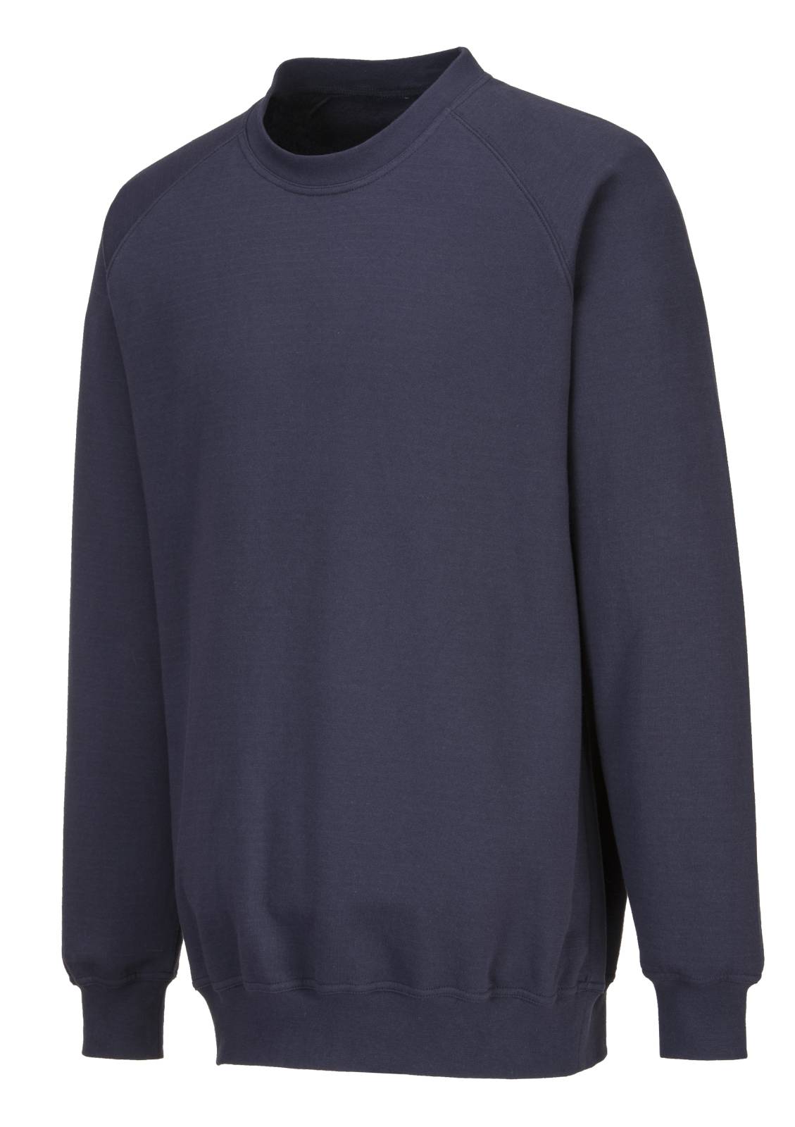 Portwest Truien AS24 marineblauw(NA)