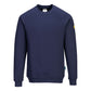 Portwest Truien AS24 marineblauw(NA)