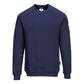 Portwest Truien AS24 marineblauw(NA)