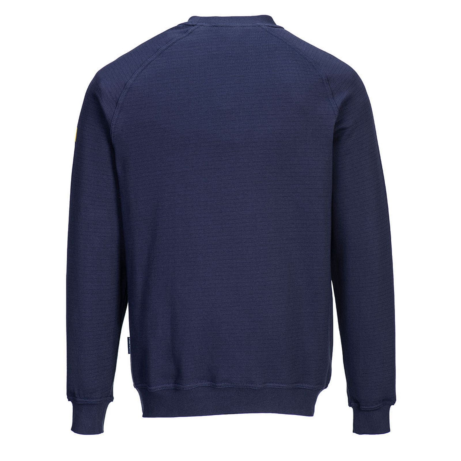 Portwest Truien AS24 marineblauw(NA)