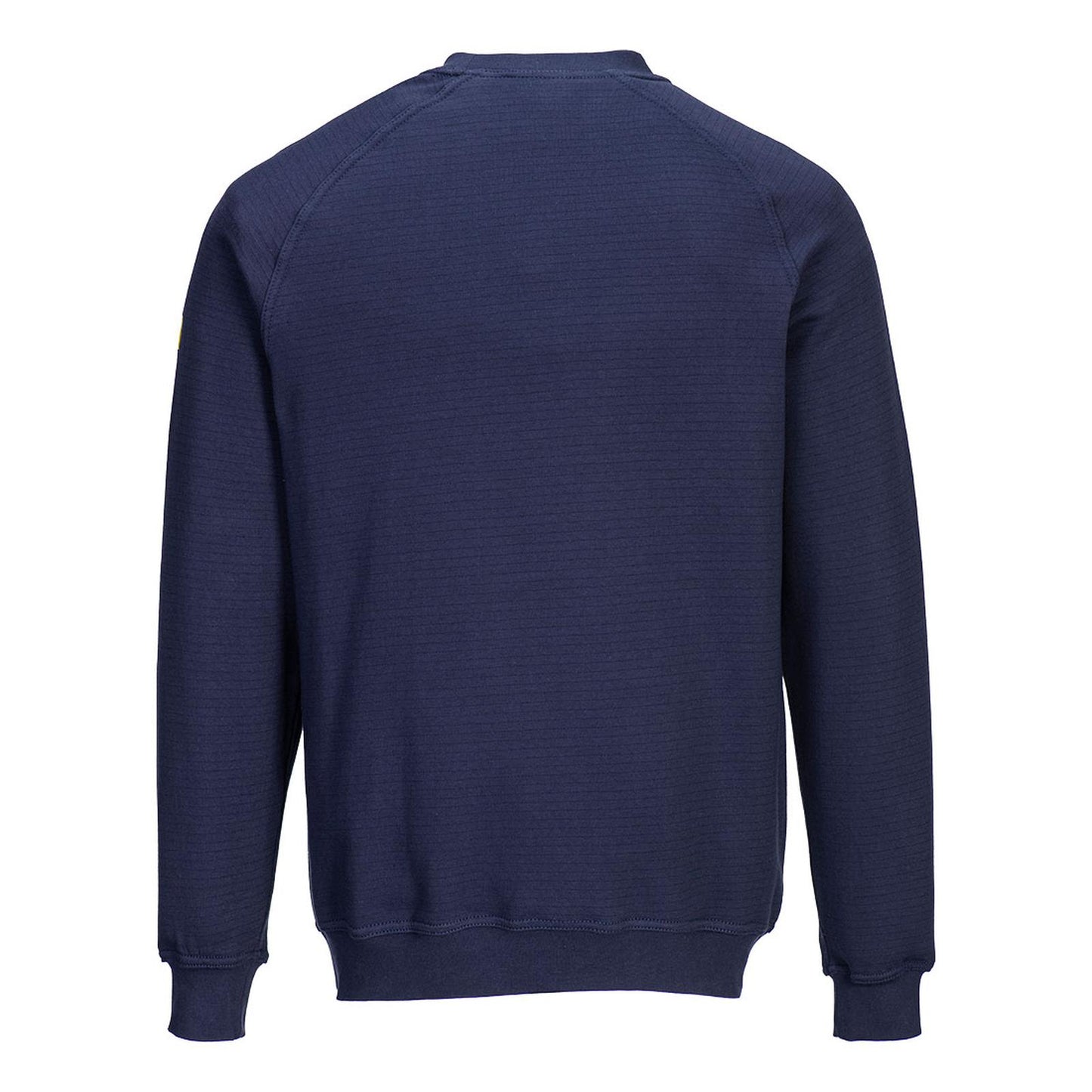 Portwest Truien AS24 marineblauw(NA)