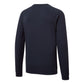 Portwest Werkkleding ESD-beschermende kleding Sweatshirt AS24 antistatisch ESD donker marineblauw(NV)