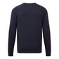 Portwest Werkkleding ESD-beschermende kleding Sweatshirt AS24 antistatisch ESD marineblauw(NV)
