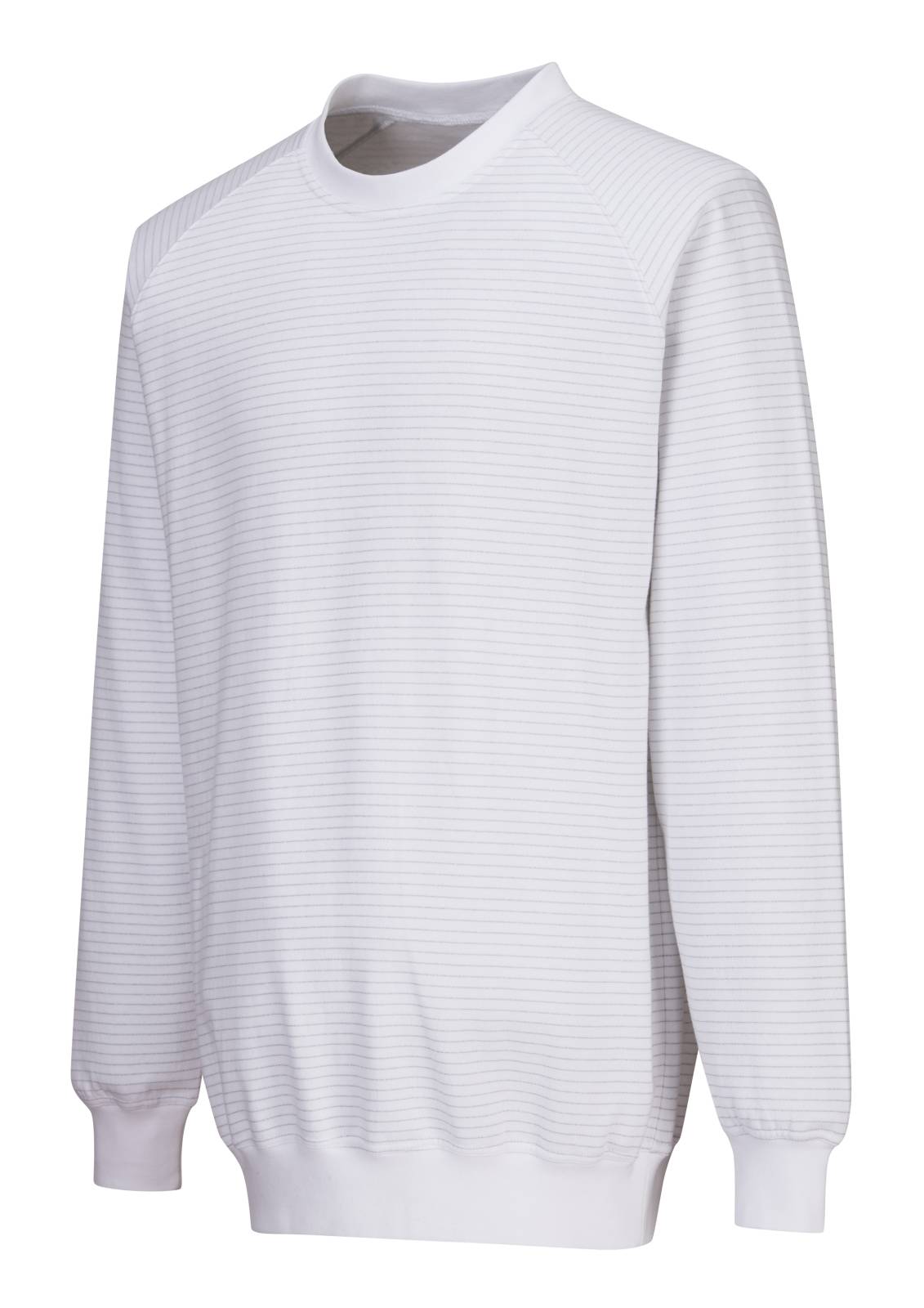 Portwest Truien AS24 wit(WH)