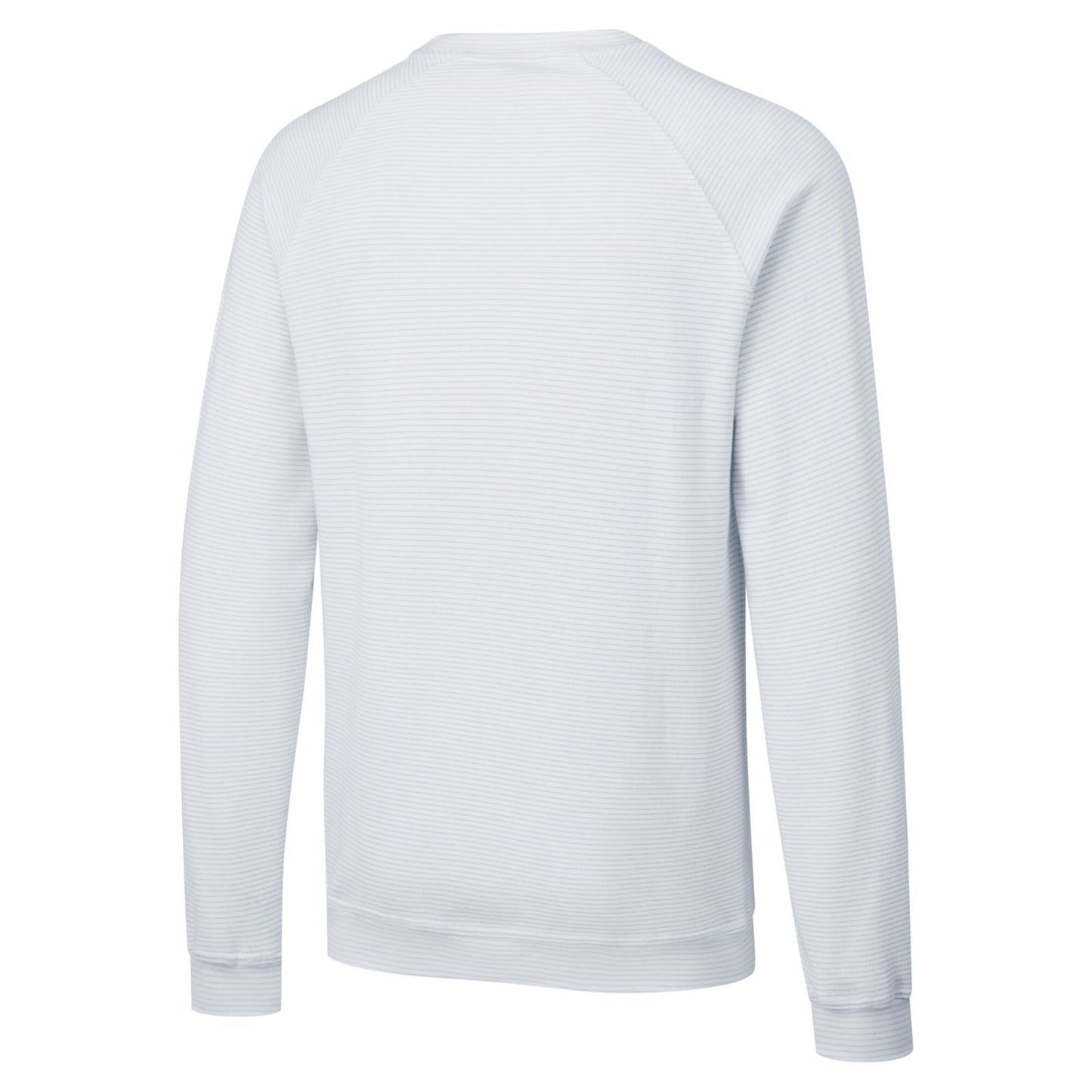 Portwest Truien AS24 wit(WH)