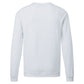 Portwest Truien AS24 wit(WH)