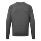 Portwest Werkkleding ESD-beschermende kleding Sweatshirt AS24 antistatisch ESD zoomgrijs(ZO)