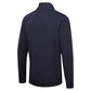 Portwest ESD Werkkleding Sweatshirt AS25 Anti-statisch ESD ritssluiting donker marineblauw(NV)
