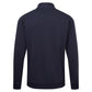 Portwest ESD Werkkleding Sweatshirt AS25 Anti-statisch ESD ritssluiting donker marineblauw(NV)