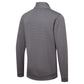 Portwest ESD Werkkleding Sweatshirt AS25 Anti-statisch ESD ritssluiting zoomgrijs(ZO)