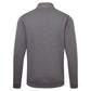 Portwest ESD Werkkleding Sweatshirt AS25 Anti-statisch ESD ritssluiting zoomgrijs(ZO)