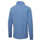Portwest jas AS26 antistatisch ESD Fleece hamilton blauw(HB)