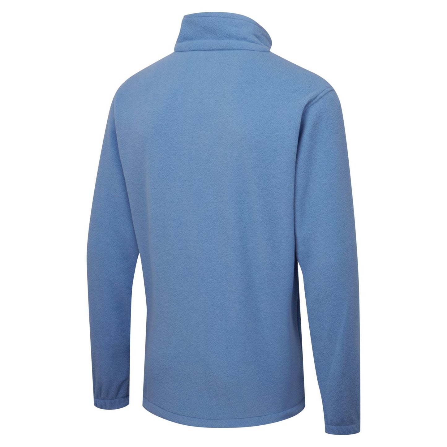 Portwest jas AS26 antistatisch ESD Fleece hamilton blauw(HB)
