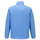 Portwest jas AS26 antistatisch ESD Fleece hamilton blauw(HB)