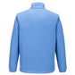 Portwest jas AS26 antistatisch ESD Fleece hamilton blauw(HB)