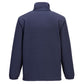Portwest jas AS26 antistatisch ESD Fleece marineblauw(NA)