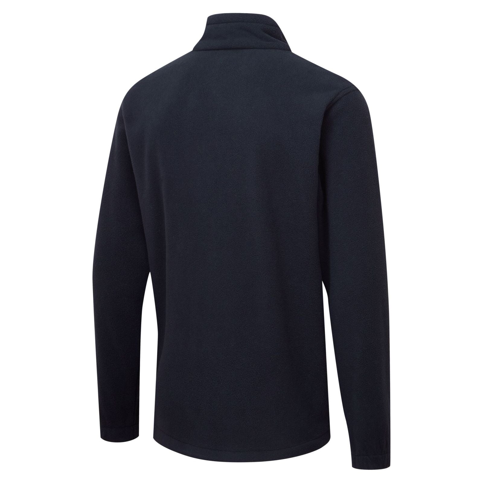 Portwest Werkkleding ESD-beschermende kleding vest AS26 antistatisch ESD fleece donker marineblauw(NV)