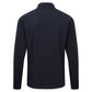 Portwest Werkkleding ESD-beschermende kleding vest AS26 antistatisch ESD fleece marineblauw(NV)