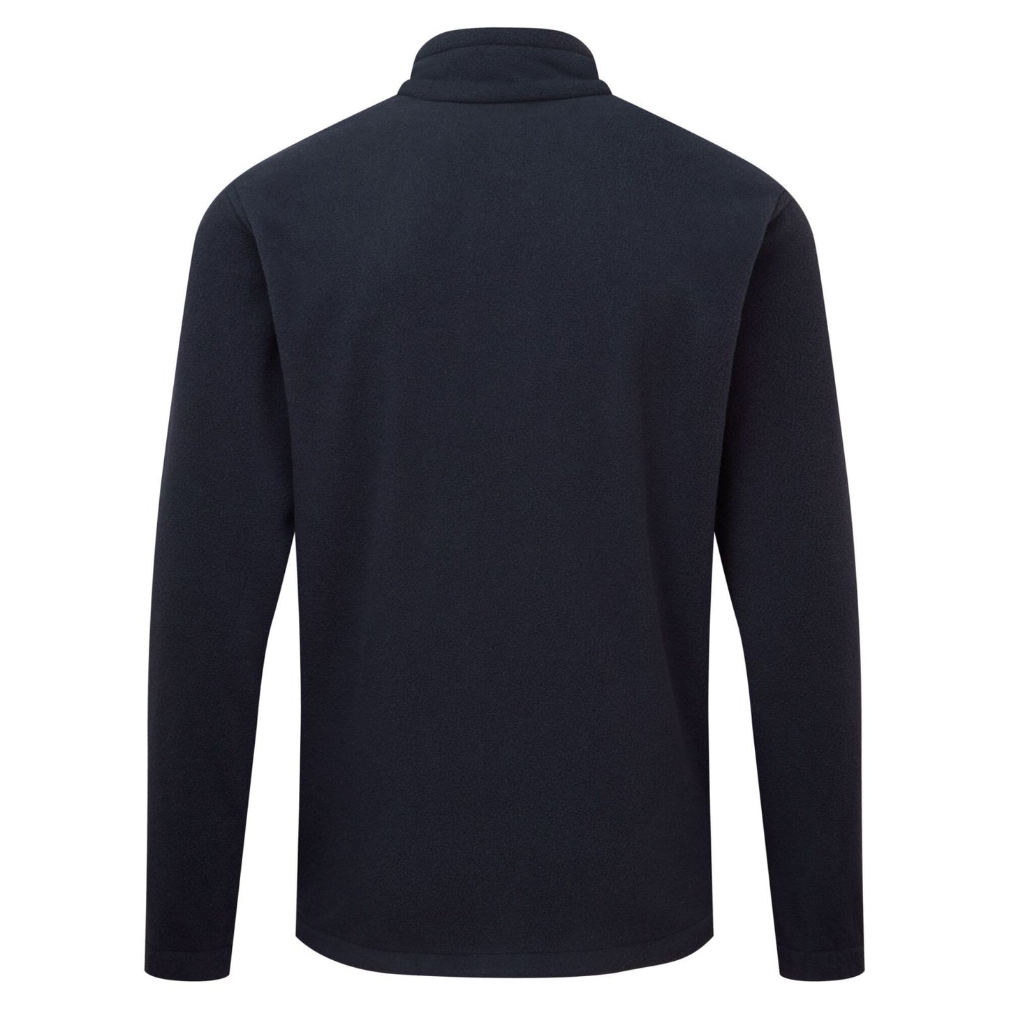 Portwest Werkkleding ESD-beschermende kleding vest AS26 antistatisch ESD fleece donker marineblauw(NV)