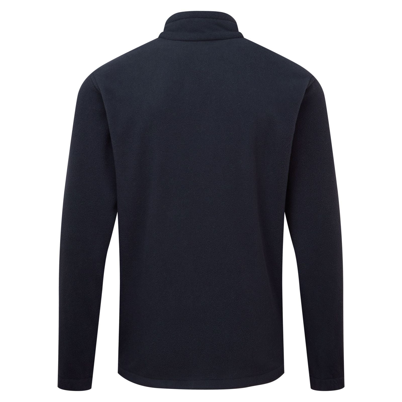 Portwest Werkkleding ESD-beschermende kleding vest AS26 antistatisch ESD fleece donker marineblauw(NV)