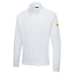 Portwest jas AS26 antistatisch ESD Fleece wit(WH)