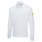 Portwest jas AS26 antistatisch ESD Fleece wit(WH)