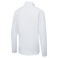 Portwest jas AS26 antistatisch ESD Fleece wit(WH)