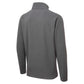Portwest Werkkleding ESD-beschermende kleding vest AS26 antistatisch ESD fleece zoomgrijs(ZO)