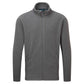 Portwest Werkkleding ESD-beschermende kleding vest AS26 antistatisch ESD fleece zoomgrijs(ZO)