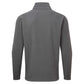 Portwest Werkkleding ESD-beschermende kleding vest AS26 antistatisch ESD fleece zoomgrijs(ZO)