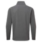 Portwest Werkkleding ESD-beschermende kleding vest AS26 antistatisch ESD fleece zoomgrijs(ZO)