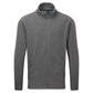 Portwest Werkkleding ESD-beschermende kleding vest AS26 antistatisch ESD fleece zoomgrijs(ZO)