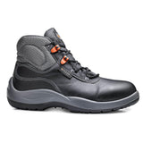 Base Classic Schoenen B0114 Verdi zwart(BK)