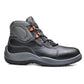 Base Classic Schoenen B0114 Verdi zwart(BK)