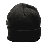 Portwest Mutsen B013 zwart(BK)