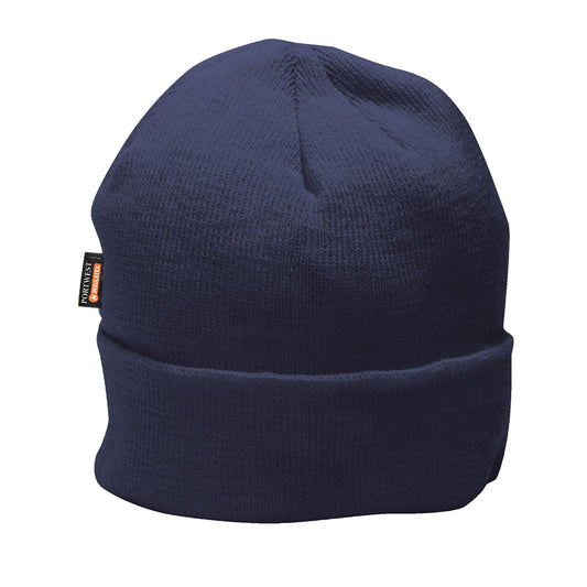 Portwest Mutsen B013 marineblauw(NA)
