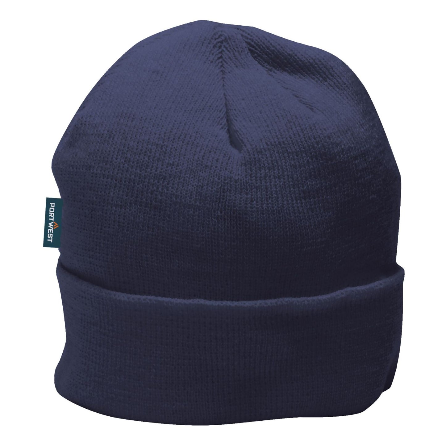 Portwest Mutsen B013 marineblauw(NA)