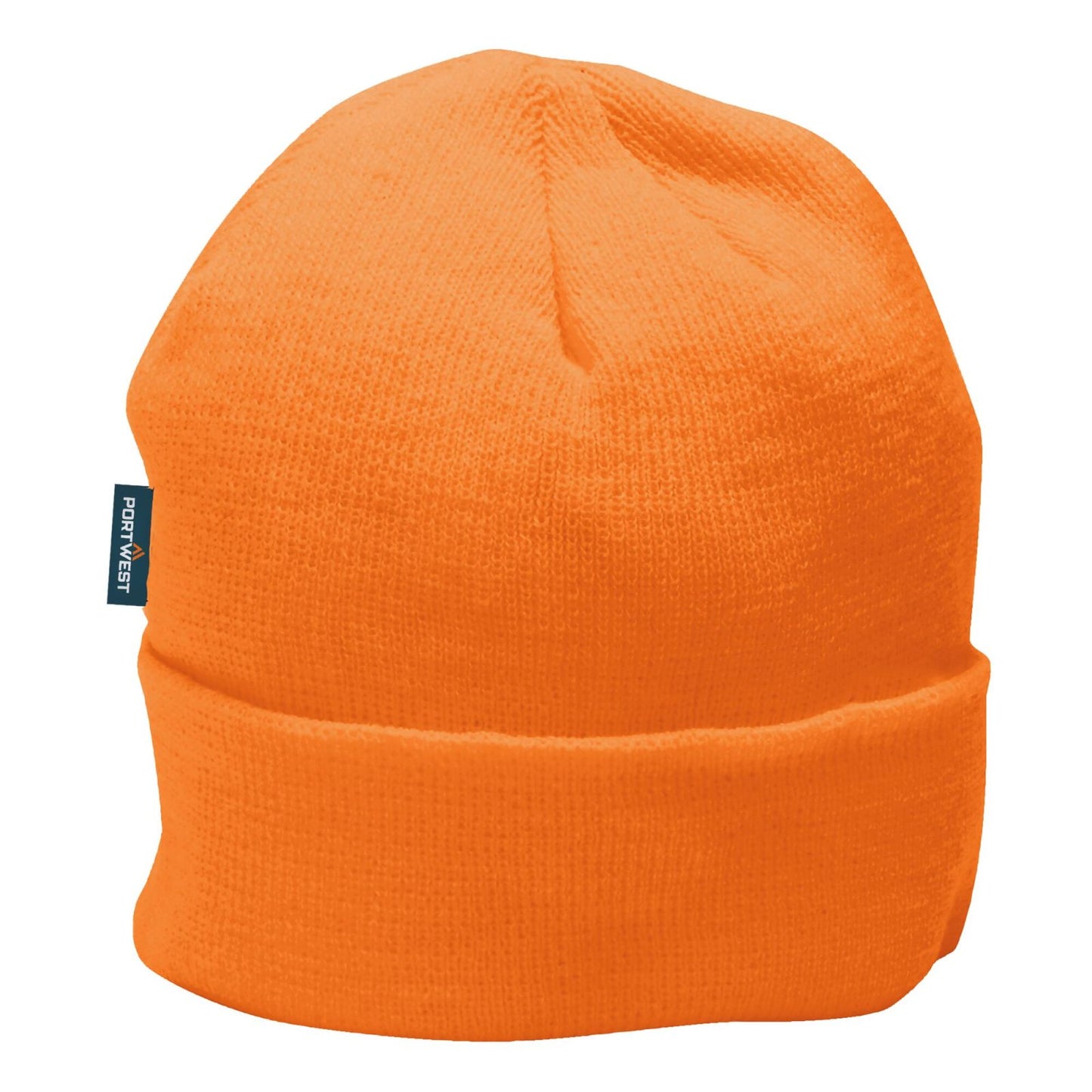 Portwest Mutsen B013 oranje(OR)