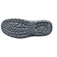 Base Smart Schoenen B0163 Colosseum  grijs-kobaltblauw(GC)