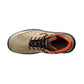 Base Smart Schoenen B0165 Paddington  beige-oranje(BE)