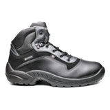 Base Smart Schoenen B0167 Pigalle zwart-grijs(BK)