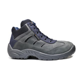 Base Smart Schoenen B0169 Greenwich grijs-kobaltblauw(GC)