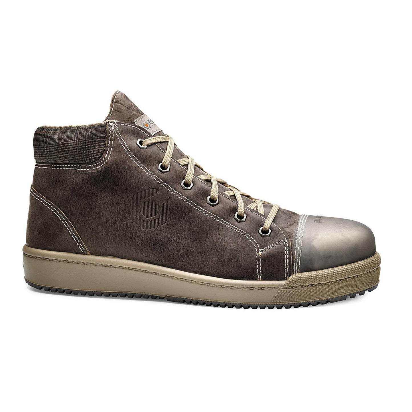 Base Planet Schoenen B0241 Oak bruin-beige(BR)