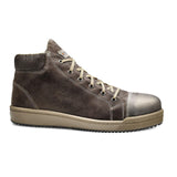 Base Planet Schoenen B0241 Oak bruin-beige(BR)