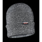 Portwest Mutsen B026 zwart(BK)