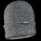 Portwest Mutsen B026 zwart(BK)