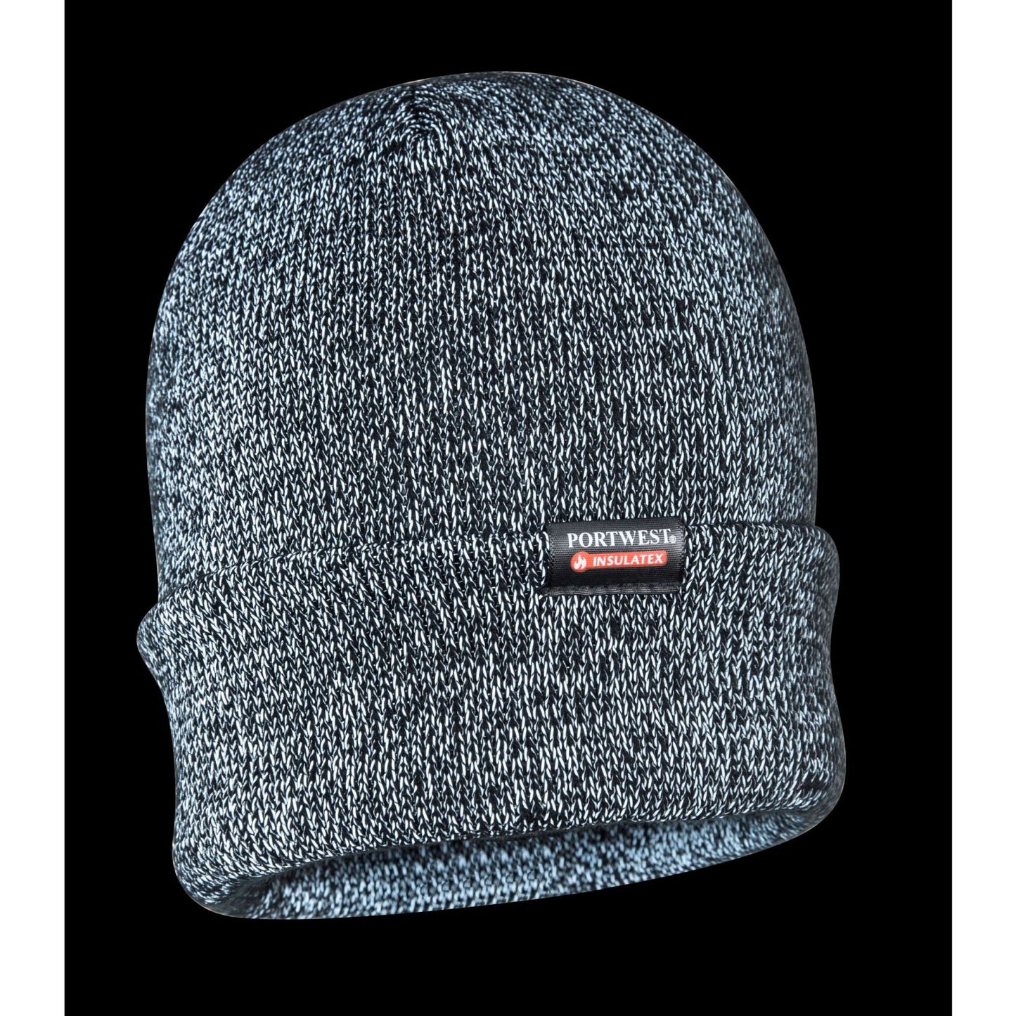 Portwest Mutsen B026 marineblauw(NA)